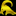 rajabandotsuper5.com favicon